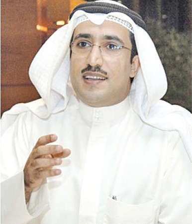 دفهد الهاجري﻿