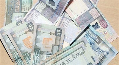 سرقة مجوهرات لبناني تقدر بـ 22 ألف دينار ودفتر شيكات من شقة على مقربة من مخفر