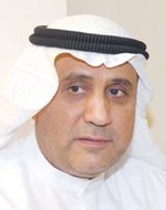 عبد الرحمن النصار