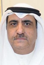 حمد بودي