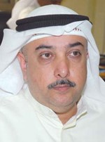 حسن سالم هيد ﻿