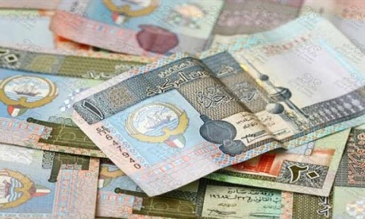 «المركزي» يتواصل مع «النقد السعودي» لإنهاء أزمة عدم تداول الدينار