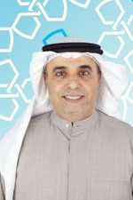 ناصر المناعي 
