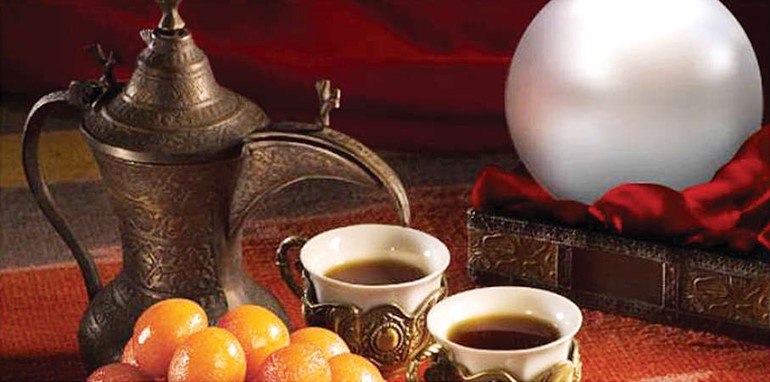 سحوبات «دانة ـ الخليج» اليوم