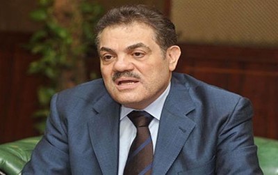 السيد البدوي