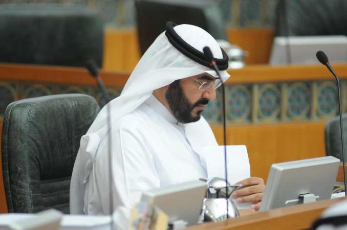 سعدون حماد﻿