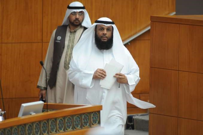 حمود الحمدان﻿