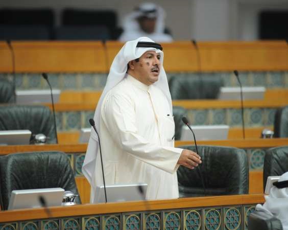 ماجد موسى﻿