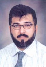 د طارق الشطي