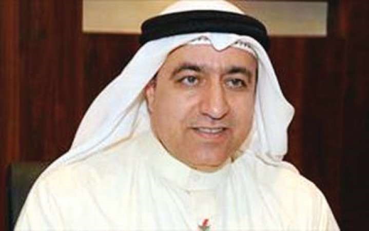 بوشهري: «الكهرباء» ملتزمة بتطبيق القانون بما يخدم حقوق الموظفين في جميع قطاعات الوزارة