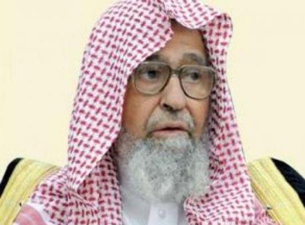الشيخ الفوزان: متابعة "كأس العالم" في رمضان مضرة وخسارة عظيمة‏