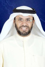 محمد العجمي﻿
