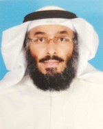 سامي بو ناشي﻿