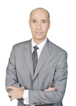 دسليمان رزوق ﻿
