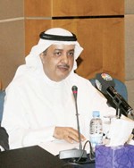 نضال المسعود﻿