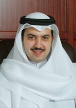 الشيخ مبارك العبدالله﻿