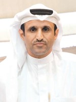 راتب العريفان﻿