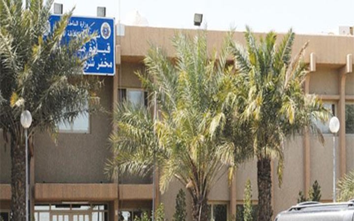 اقتحام منزل مواطن وتهديد بالقتل في قضية يكتنفها الغموض