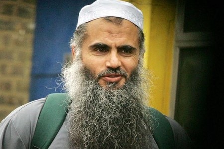 ابو قتادة