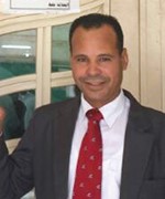 احمد روبي