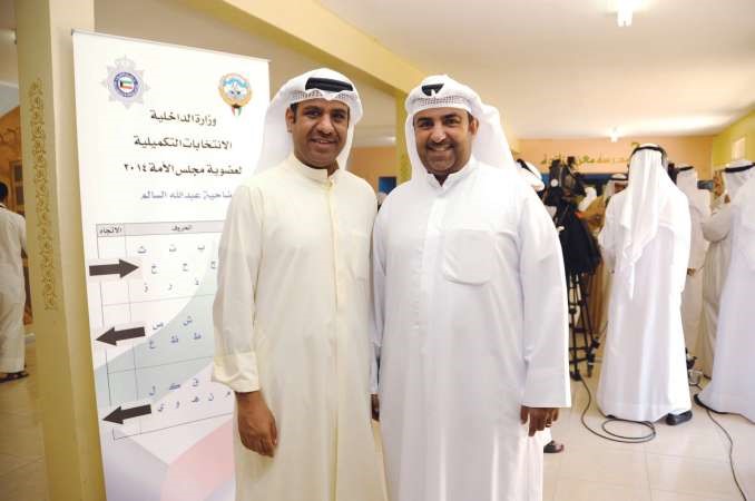احمد القضيبي﻿
