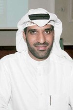عبدالله الشاهين﻿