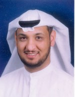  صلاح ابا الخيل﻿