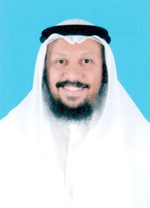 فيصل القليش﻿