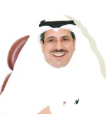 عبدالله الدرعان
