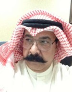 اللواء محمود الطباخ﻿
