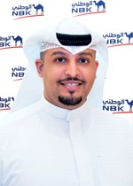 طلال التركي
