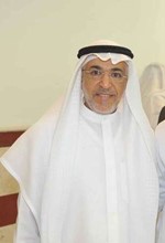دعادل العصفور