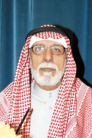 الصلال: «جحا» و«درب الزلق» و«الأقدار» أعمال لا يمكن أنساها 