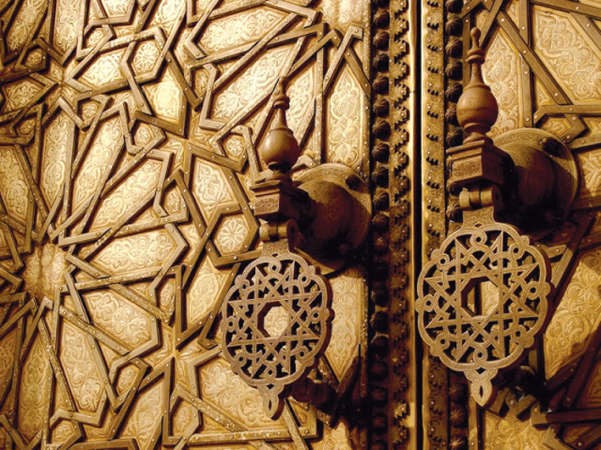إياس بن معاوية.. حجة العرب في الذكاء