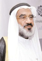 فتاوى الصيام