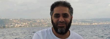 بالفيديو.. فضل شاكر يغني لمحمد العريفي