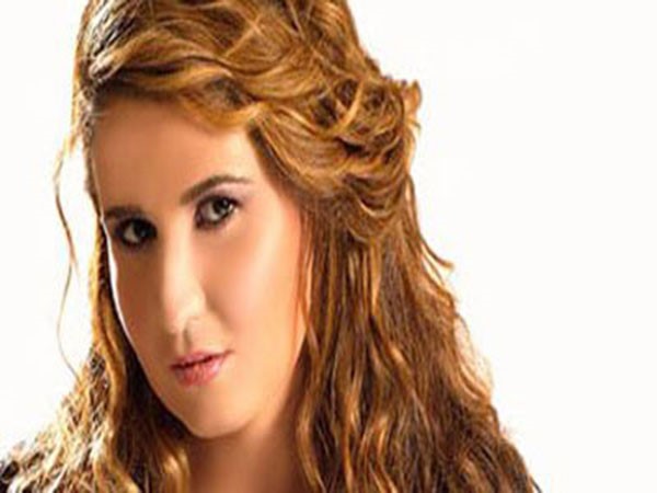 هنا شيحة: لن اسمح لابني بمشاهدة مسلسلي في رمضان