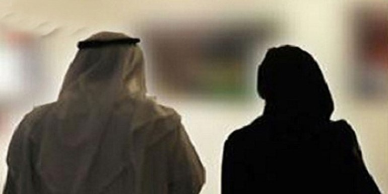 "المحاكم السعودية" تسجل دعاوى لرجال ضد زوجاتهم والسبب "المعاشرة"