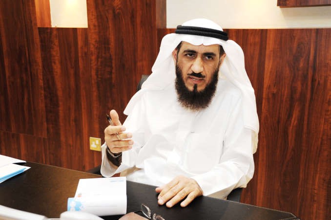 مفريد اسد عمادي