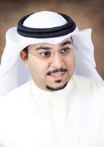 علي الشيخ ﻿