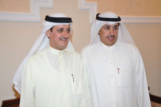 تهنئة بالفوز والنجاح