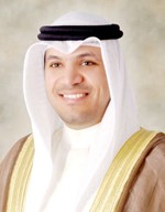 دمحمد يوسف الهاشل