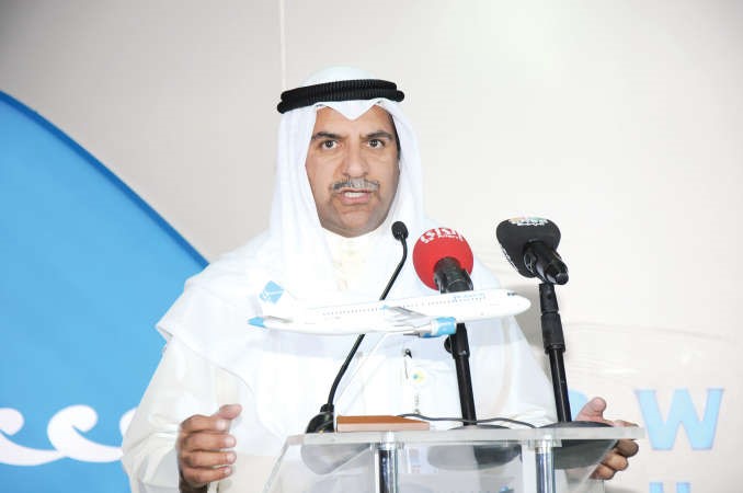 مروان بودي
