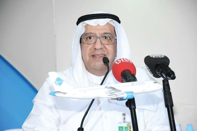 فواز الفرح 