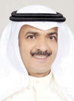 ابراهيم القاضي