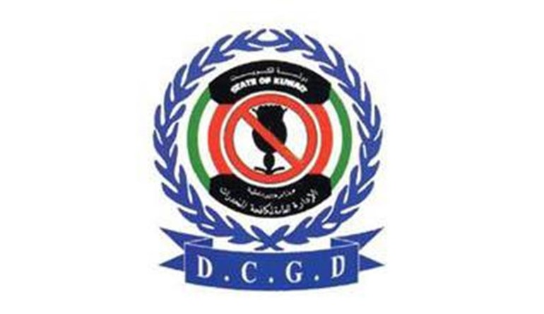 إدارة سوق راق تسلم المكافحة  شريطاً يظهر 3 شبان فقدوا شنطة مخدرات في الحمام