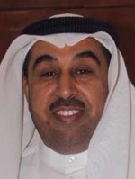 دمحمد الهاجري﻿
