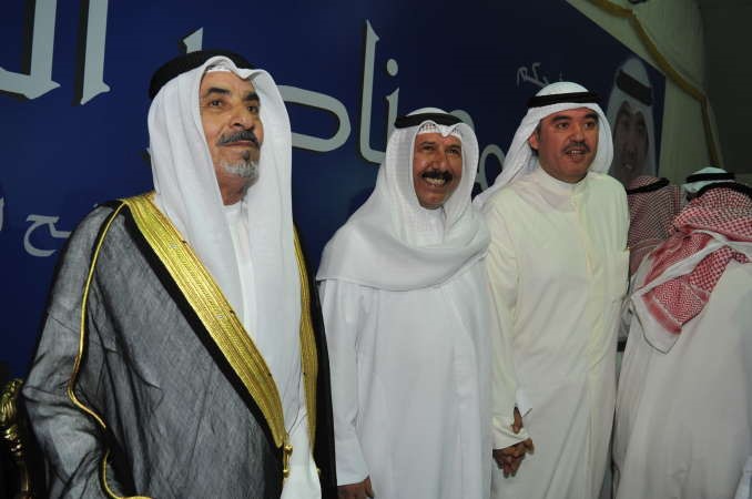 تهنئة بالفوز والنجاح