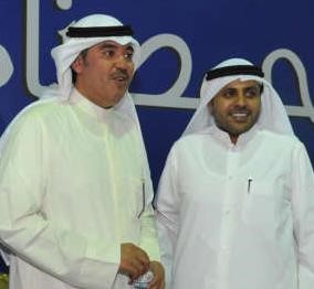 محمد الجبري مباركاقاسم باشا