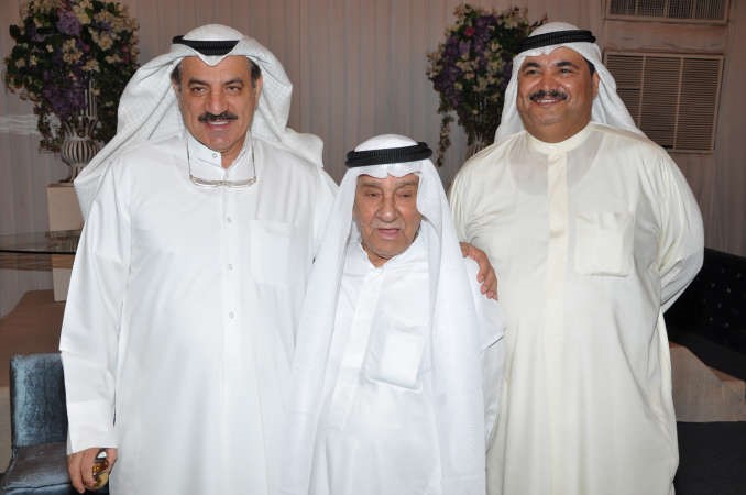 تهنئة بالفوز